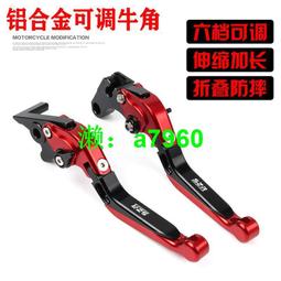 【可開發票】摩托羅拉Motorola訊寶Symbol LS3578-FZ掃描槍條碼掃描槍掃碼槍 歷史價格詳細信息