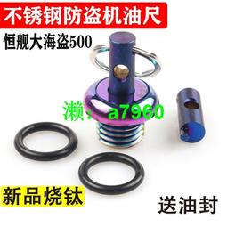 可開發票 恒美樂耐磨單肩斜安裝多功能五金維修工帆布大加厚電工工具包 歷史價格詳細信息