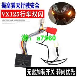 可開發票 呼啦圈 軟彈力收腹加重美腰健身成人兒童彈簧健身器材呼拉圈女 歷史價格詳細信息