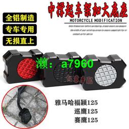 【可開發票】【可開發票】中央空調擋風板防直吹透明辦公室防冷風擋風板可調節出風口 歷史價格詳細信息