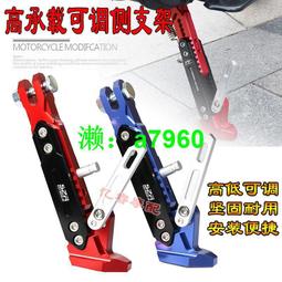 適用v30鋼化膜360度防窺v30pro全屏覆蓋v三十防摔5g防爆oxf-an00全包防偷窺新款防撞條手機保護膜 歷史價格詳細信息