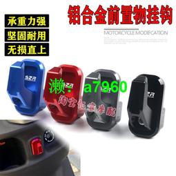 可可蘇電燙睫毛夾鹿角電動加熱燙睫毛神器持久定型太陽花電動新手 歷史價格詳細信息