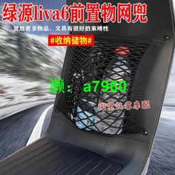 收納 適用網易有道翻譯筆3.0收納包詞典筆X3便攜收納盒點讀筆X3S保護套 歷史價格詳細信息