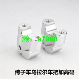 【可開發票】摩托羅拉Motorola訊寶Symbol LS3578-FZ掃描槍條碼掃描槍掃碼槍 歷史價格詳細信息