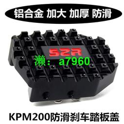 【可開發票】摩托羅拉Motorola訊寶Symbol LS3578-FZ掃描槍條碼掃描槍掃碼槍 歷史價格詳細信息