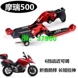 【可開發票】摩飛多功能早餐機MR9086小型家用華夫餅機輕食多士爐單層三明治機 歷史價格詳細信息