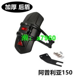 可開發票 咖啡廳壁飾鐵藝牆面裝飾掛牌廚房壁畫特色主題餐廳裝飾鐵皮畫可貨到付款超夯 下殺 爆品 歷史價格詳細信息