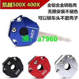 [可開發票]越南沙金項鍊男士仿真24k鍍黃金鍊子不掉色時尚個性竹節鍊霸氣粗 歷史價格詳細信息