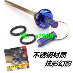 【可開發票】 適用鈴木摩托DL250改裝GW250前后不銹鋼變檔桿GSX250R變檔桿配件 歷史價格詳細信息