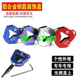 【可開發票】榮事達空調扇家用制冷風扇宿舍制冷神器無葉電風扇冷風機水冷空調 歷史價格詳細信息