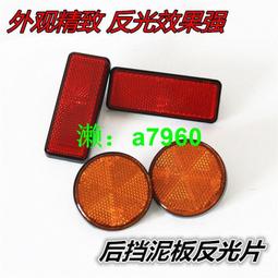 反光漆電動混合攪拌桶化工液體變頻分散機環氧富鋅底漆防爆攪拌機 歷史價格詳細信息