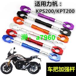 【可開發票】摩托羅拉Motorola訊寶Symbol LS3578-FZ掃描槍條碼掃描槍掃碼槍 歷史價格詳細信息