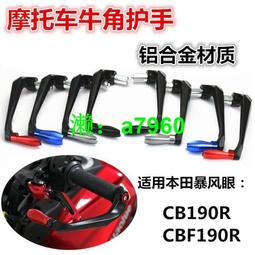 可開發票 手提式鋁合金密碼工具箱保險箱子文件箱五金設備儀器箱多功能大號 歷史價格詳細信息