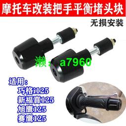 巧可   不銹鋼晾衣架落地折疊臥室內家用嬰兒涼衣服架子陽臺曬被子 歷史價格詳細信息