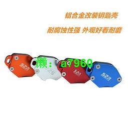 WH9150【四十八號老倉庫】二手 早期 台灣 玻璃燈罩 葡萄 鐵柄 鐵座 三段觸控 桌燈 檯燈 高35cm【懷舊收藏擺 歷史價格詳細信息