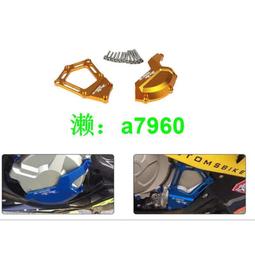 【可開發票】適用于寶馬F底盤系列1234567系X1X3X4氣氛氛圍燈 腳窩氛圍燈 總成精品 促銷 正品 夏季 歷史價格詳細信息