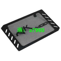 【可開發票】 適用于摩托車改裝配件車頭把手橫桿車把拉桿龍頭擴展平衡加粗拓展 歷史價格詳細信息