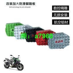 N19 內褲 丁字褲 男士內褲  性感內褲 寬腰熒光內褲 棉 低腰 男男丁字褲 T字褲 性感 丁字褲 情趣 性感 丁字褲 情趣 歷史價格詳細信息