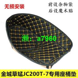 【可開發票】專用于東風柳汽霸龍507大燈總成乘龍609貨車m3m5m7改裝LED雙透鏡精品 促銷 正品 夏季 歷史價格詳細信息