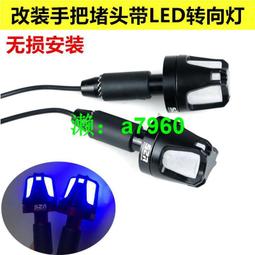 【可開發票】 適用于鈴木UCR125摩托車改裝不銹鋼防盜安全防盜防撬機油尺蓋配件 歷史價格詳細信息