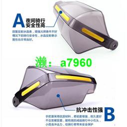 適用鈴木雨燕扶手箱 速翼特swift汽車中央扶手箱改裝配件免打孔 歷史價格詳細信息