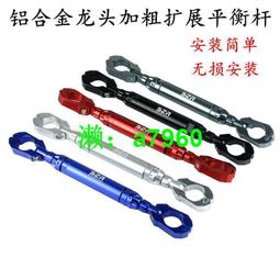 【可開發票】摩托羅拉Motorola訊寶Symbol LS3578-FZ掃描槍條碼掃描槍掃碼槍 歷史價格詳細信息