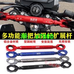 【可開發票】佛畫佛像唐卡 峨眉山四普賢菩薩畫像2 相紙塑封高清佛像畫實木相框水晶擺臺 歷史價格詳細信息