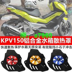 可開發票 楓之欣秋冬無痕德絨美背一體式無鋼圈打底背心蕾絲吊帶保暖內衣女 歷史價格詳細信息