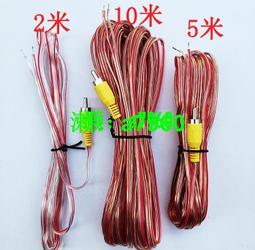 【可開發票】 適用于力帆LIFAN KPV150摩托車改裝邊撐腳墊加大座側邊座腳撐配件 歷史價格詳細信息