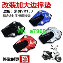 2F加深麥飯石湯鍋蒸鍋一體鍋深高煮鍋家用不粘鍋煮粥煮麵鍋燃氣 歷史價格詳細信息