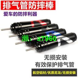 【可開發票】32 42 50 55寸LED液晶電視背光板恒流板通用驅動板高壓板升壓板 歷史價格詳細信息