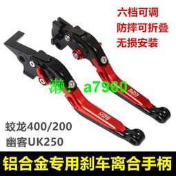 【可開發票】摩托羅拉Motorola訊寶Symbol LS3578-FZ掃描槍條碼掃描槍掃碼槍 歷史價格詳細信息