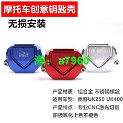 【可開發票】鋁殼電阻 變頻器用制動電阻 伺服剎車 負載老化電阻 4000W15R 歐 歷史價格詳細信息