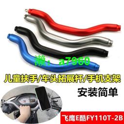 qbrix微顆粒像素畫拼裝diy照片裝飾畫人像情侶手工禮物新品 歷史價格詳細信息