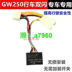 【可開發票】 適用鈴木DL1000 V-Strom14-19年改裝后油杯保護罩 油壺保護蓋配件 歷史價格詳細信息