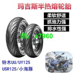 【可開發票】 適用于鈴木UCR125摩托車改裝不銹鋼防盜安全防盜防撬機油尺蓋配件 歷史價格詳細信息