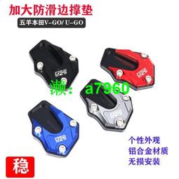 Vgo吹風機學生電吹風負離子護髮大風力冷熱風吹風筒學生版吹風機 歷史價格詳細信息