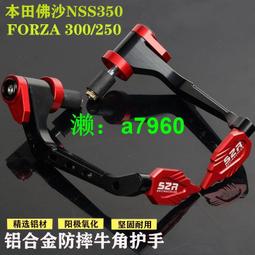 【可開發票】佛畫佛像唐卡 峨眉山四普賢菩薩畫像2 相紙塑封高清佛像畫實木相框水晶擺臺 歷史價格詳細信息