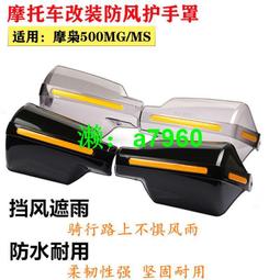 【可開發票】摩飛多功能早餐機MR9086小型家用華夫餅機輕食多士爐單層三明治機 歷史價格詳細信息