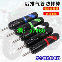 【可開發票】【可開發票】500ML香氛機 擴香機 薰香機 薰香器 空氣加濕機 小夜燈 精油燈 噴霧機 加濕器 精油機 香 歷史價格詳細信息