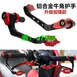 可開發票 爵士舞鞋進口牛皮舞蹈鞋軟底係帶現代舞鞋皮底JS1 低幫軟底爵士舞鞋拉丁鞋民族舞內外練功芭蕾舞鞋-惠誠小屋 歷史價格詳細信息