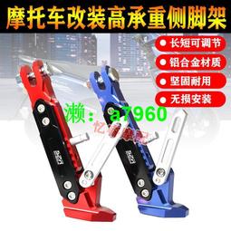 可開發票側排不鏽鋼 防鼠防蛇防蟲地漏牆邊內插排水口 天臺防老鼠PVC管304鋼 歷史價格詳細信息