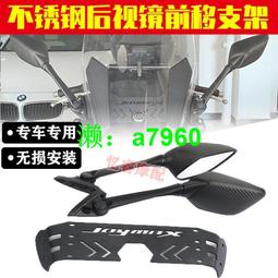 適用九.陽4L電飯煲多功能家用智能4-6人份預約電飯鍋JYF-40FE65 歷史價格詳細信息