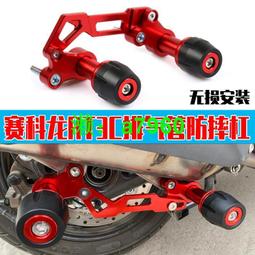 可開發票 科莎冰絲乳膠床包 冰絲乳膠床笠 保潔墊 夏季涼席防塵床罩 單件床墊保護套 床單防滑固定保潔墊 歷史價格詳細信息