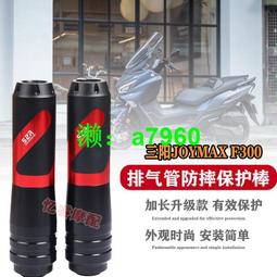 適用九.陽4L電飯煲多功能家用智能4-6人份預約電飯鍋JYF-40FE65 歷史價格詳細信息