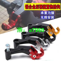 鋁合金置物架發光層板壁掛牆上金屬隔板牆面展廳充電led燈 歷史價格詳細信息