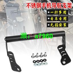 可開發票 恒美樂耐磨單肩斜安裝多功能五金維修工帆布大加厚電工工具包 歷史價格詳細信息