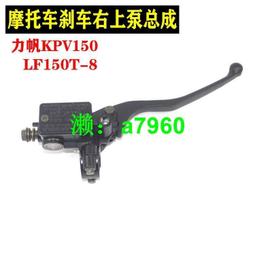 【主板】摩托羅拉訊寶DS3508-DP DS3578-DP高密掃描器二維有線掃碼槍【台灣公司免稅開發票】 歷史價格詳細信息