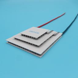 【可開發票】【95折優惠】戶外AP支架室外天線支撐桿定向天線會場野外測試用儀器天線三腳架 歷史價格詳細信息