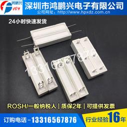 【現貨&amp;發票】GT88 安 博專用語音遙控器 安 博原廠語音遙控器 體感遙控器 語音飛鼠遙控器 安 博盒子 歷史價格詳細信息